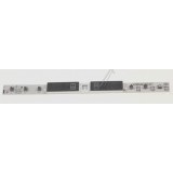 ASSY PCB KIT LED;-,-,NW2-PJT,FR-4,T1.6, DA92-00202D SAMSUNG