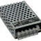 GLP MRS-25-24-HC, GLP: Sursă de alimentare capsulată 24V/1.1A/26.4W, Uin = 85-305VAC / 100-430VDC, Capac pentru terminal