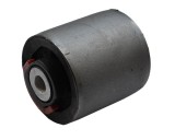 Bucsa Brat Suspensie 48666 FDS.196