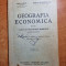 manualul - geografia economica - pentru clasa a 7-s - din anul 1942