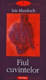 Fiul cuvintelor - 2003 - Antoaneta Ralian (@Q191)