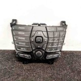 Buton Player Muzica Ford Transit 2017 GK2T-18K811-DB OEM