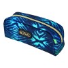 Penar tip Etui, 1 compartiment, Motiv New Batik Fearless, Herlitz