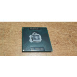 procesor laptop Intel Core 2 Duo T6400 slgj4 AW80577GG0412MA socket p