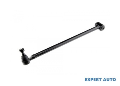 Brat suspensie spate Hyundai H100 H-100 (1993-2004) #1 foto