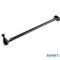 Brat suspensie spate Hyundai H100 H-100 (1993-2004) #1