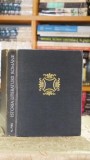 Istoria literaturii romane Epoca premoderna Volumul 2 Al. Piru Editura Didactica Pedagogica 1970 Critica Literara Carti Istorie Critica Literara