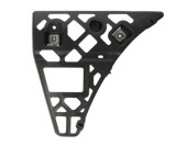 Suport, bara protectie FORD TRANSIT caroserie (FA_ _) (2006 - 2014) BLIC 5504-00-2507931P