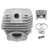 Kit cilindru 45mm A, drujba China, drujba, ARV-080003, Oem
