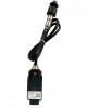 NEW OE NOX LAMBDA PROBE JAGUAR LAND ROVER DISCOVERY SPORT L550 2.0D MPLA-5J299-CB