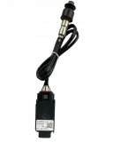 NEW OE NOX LAMBDA PROBE JAGUAR LAND ROVER DISCOVERY SPORT L550 2.0D MPLA-5J299-CB