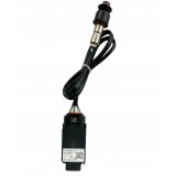 NEW OE NOX LAMBDA PROBE JAGUAR LAND ROVER DISCOVERY SPORT L550 2.0D MPLA-5J299-CB