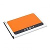 Acumulator Allview V1 Viper i4G / Gionee BL-C008C, 3.7V, 1800mAh, Baterie Telefon