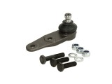 Articulatie sarcina/ghidare RENAULT CLIO II Caseta/ Hatchback (SB0/1/2_) (1998 - Prezent) RINGER 1141003066