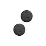 Placute Frana Semi Metalice pentru Xiaomi M365 Pro Pro2 1S Essential si Trotinete Electrice cu Disc