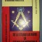 IERONIM HRISTEA - DE LA STEAUA LUI DAVID LA STEAUA LUI ROTHSCHILD * PROFEȚIA STĂP&Acirc;NIRII UNIVERSALE
