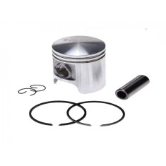 Kit piston scuter Peugeot 40.00mm, bolt 12mm
