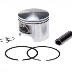 Kit piston scuter Peugeot 40.00mm, bolt 12mm