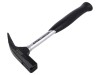 Ciocan dulgher 600g, Stanley