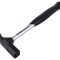 Ciocan dulgher 600g