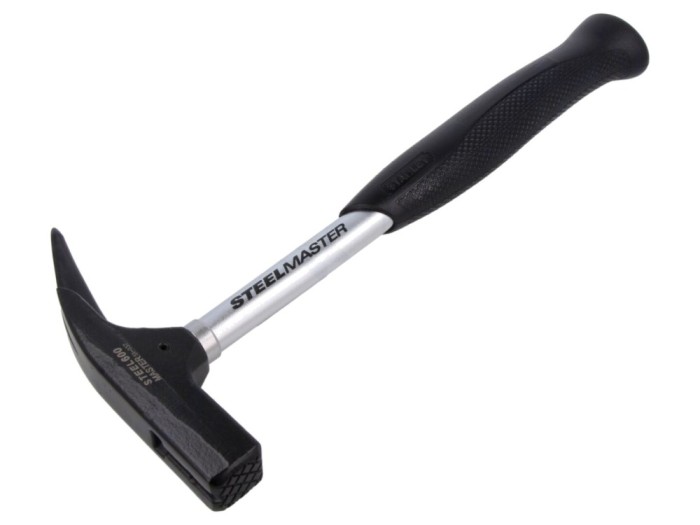 Ciocan dulgher 600g