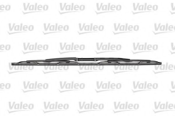 Set stergatoare parbriz AUDI A4 Avant (8E5, B6) (2001 - 2004) VALEO 574274