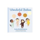 Wonderful Babies