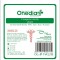 COMPRESE STERILE PLIATE 10CM*8CM 48STR.
