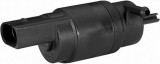 Pompa spalator parbriz VW POLO (9N) (2001 - 2012) HELLA 8TW 006 848-021