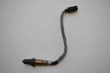 Sonda lambda MERCEDES-BENZ M W166 2014 OEM: 0065421718,0281004201 2128505