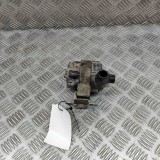 Pompa de apa auxiliara BMW i3 I01 2020 OEM: 0392024054,8600285 22074980