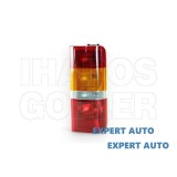 Lampa spate dreapta Ford Transit 6 (2000-2006)