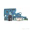 Flex Incarcare Samsung Galaxy A70