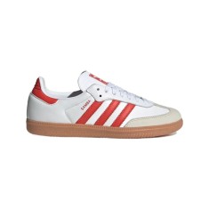 Pantofi Sport Dama, adidas, Samba OG IF6513 - 38 2/3 foto