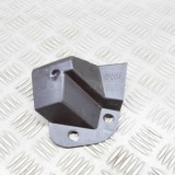 Suport bara de protecție st&acirc;nga spate FORD FIESTA VII 2023 OEM: H1BB-17E851-A1 20502530