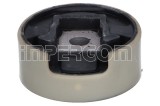 ORIGINAL IMPERIUM 37390 Suport motor