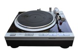Pick up Denon DP 47 F
