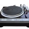 Pick up Denon DP 47 F