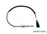 Senzor temperatura gaze dpf Volkswagen Transporter T5 (2003-2015) #1