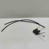 Unitate de control haion FORD KUGA III DFK 2024 OEM: JX7T-14F679-TA 31023585