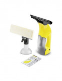 Aspirator pentru geamuri WV 1 Plus, Karcher