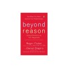 Beyond Reason: Using Emotions as You Negotiate