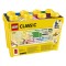 Cutie mare de constructie creativa - 7
