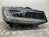 Audi Q2 - Headlight/headlamp 81A941034B