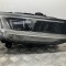Audi Q2 - Headlight/headlamp 81A941034B