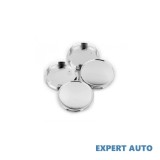 Set 4 capacele pentru jante Alta marca Alt model #7