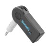 Mini receptor audio pentru auto cu Bluetooth jack 3.5 mm, Oem