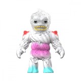 Figurina flexibila, Stretchapalz, The Mutans, Wipper