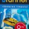 Rabdarea timpului - John Brunner ($A79)