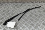 Braț ștergător luneta LAND ROVER RANGE ROVER SPORT II L494 2018 OEM: LR070885,GK62-17406-AA 30493672
